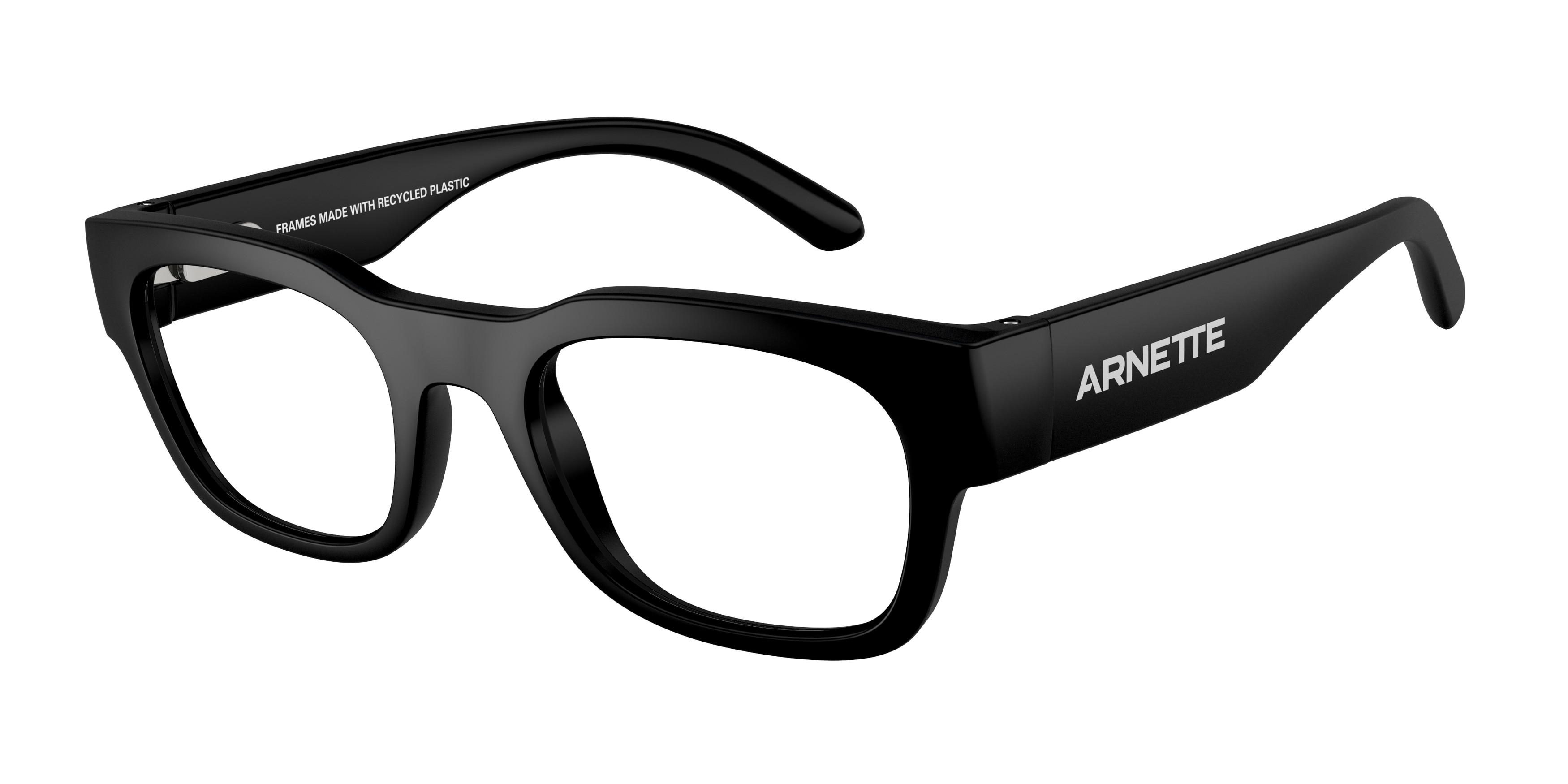 Arnette AN7264 2900 Imby 